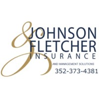 Johnson & Fletcher Insurance