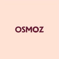 OSMOZ logo - Similar company to Hispanic House