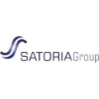 SATORIA GROUP SA logo - Similar company to The Parental Pause