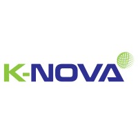 K-Nova LLC logo - Similar company to Moda Gifting