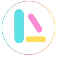 Babbily logo - Similar company to The Virtual Commonwealth