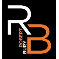 Robert Bury & Company (Canada) Ltd. logo - Similar company to Rcm Architectural