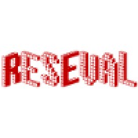ResEval Pty Ltd