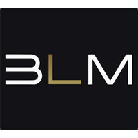 Brand Lux Media logo - Similar company to Startup Masters