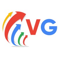Vectors Group logo - Similar company to Aristocoat