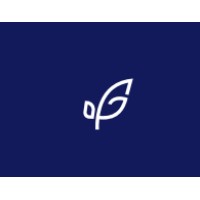 Groeikans logo - Similar company to De Zorgbinder