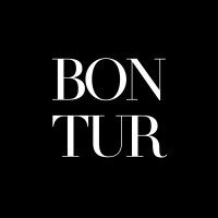 BONTUR logo - Similar company to Baci D'Angelo
