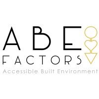 ABE Factors Inc. logo - Similar company to Prohara