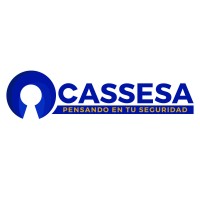 CASSESA logo - Similar company to Hotel Ota Tech Solutions