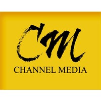 Channel Media (Pvt) Ltd.