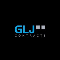 GLJ Contracts Ltd logo - Similar company to Keystone Project Solutions