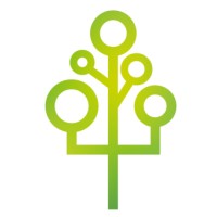 INTECAM logo - Similar company to Tecere
