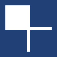 Westfield Partners Ltd logo - Similar company to Zen Capital Partners