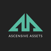 Ascensive Assets logo - Similar company to Paper Ventures