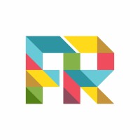Fuertes Razones - ESAL logo - Similar company to Fractal Gravity