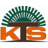 Kramer Tree Specialists, Inc.