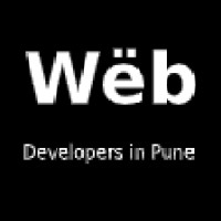 Web Developers Pune