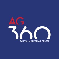 AG360 - Digital Systems logo - Similar company to Ag360