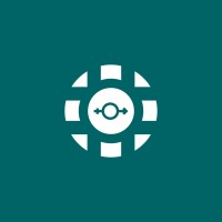 JUSTICE BEYOND HASHTAGS FOUNDATION logo - Similar company to Psychebabble Foundation