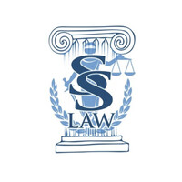 Senerchia & Senerchia P.C. logo - Similar company to Lavender Greenberg