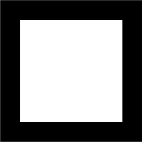 AI Insight Partners logo - Similar company to Djimit
