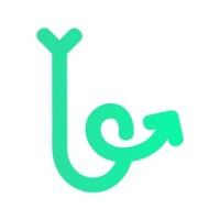 Bigu App