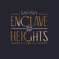 Bahria Enclave Heights