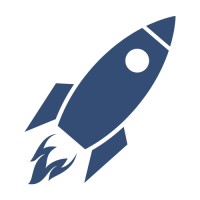 Digital Acquisition Club logo - Similar company to Quantum Agency