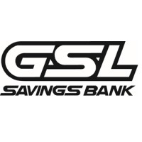 Gsl Savings Bank (Guttenberg, Nj)