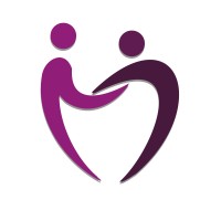 Virtual Homes Network logo - Similar company to Ibs Golden Investment Company Limited