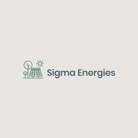 Sigma Energies logo - Similar company to Gamma Services