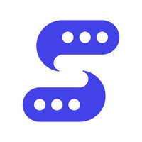 Synchronize logo - Similar company to Prodcircle