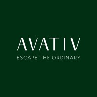 Avativ Essentials logo - Similar company to Cesco México