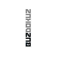Buzdokuz Dergi logo - Similar company to Volta Dergi