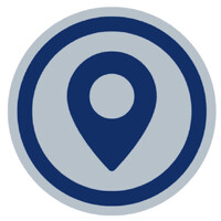 Revo Rideshare logo - Similar company to Rooo