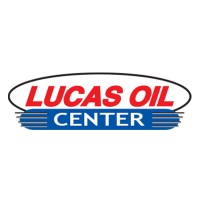 Lucas Oil Center