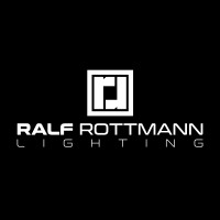 Ralf Rottmann Lighting logo - Similar company to Grandcentrix