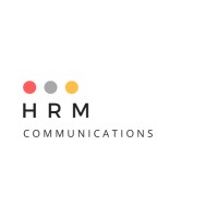 HRM Communications LLC. logo - Similar company to Vantage Point Communications
