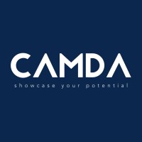 CAMDA HR Assistant logo - Similar company to Hr Assistant Test