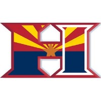 H&I Automotive logo - Similar company to Nitrobrew