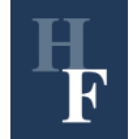 The Haslam Firm logo - Similar company to Bee Busy, Inc.