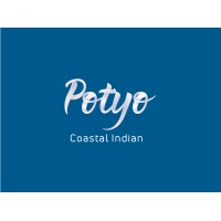 Potyo logo - Similar company to Kokoland