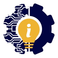 Ingenieria Digital logo - Similar company to Computo