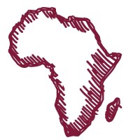 The African Media logo - Similar company to We Fix Boring