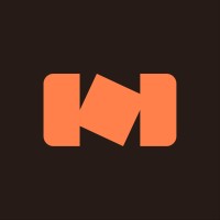 Materia Health logo - Similar company to Cloudholter