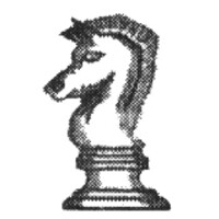 The Barnett Firm, Llc