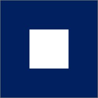 Imminent Ventures | Development logo - Similar company to Resolution Management Consultants, Inc.