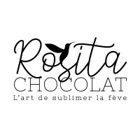 ROSITA CHOCOLAT logo - Similar company to Carambelle
