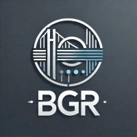 Bridgepoint Government Relations logo - Similar company to Technicolor Political