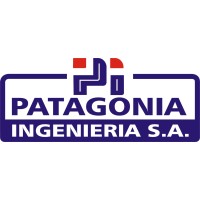 Patagonia Ingenieria SA logo - Similar company to Fiber Net Services